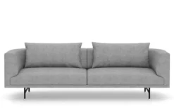 Vipp 632 Chimney Soffa 3-Sits