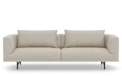 Vipp 632 Chimney Soffa 3-Sits