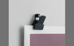 Vipp 267 Clips 2-Pack