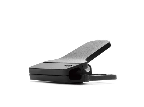 Vipp 267 Clips 2-Pack