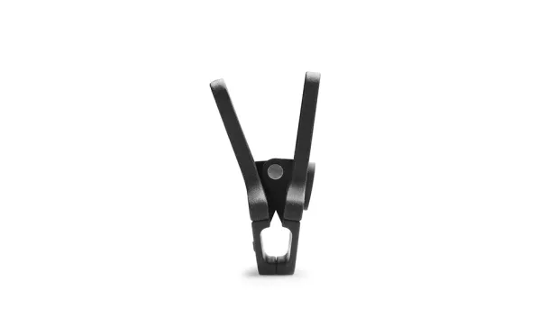 Vipp 267 Clips 2-Pack