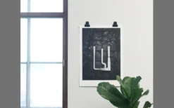 Vipp 267 Clips 2-Pack
