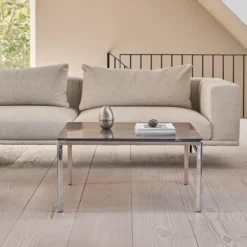 Vipp 426-427 Coffee Table