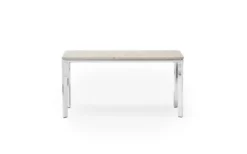 Vipp 426-427 Coffee Table