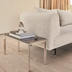 Vipp 426-427 Coffee Table
