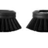Vipp 280 Extraborste 2-Pack