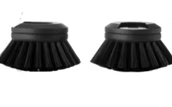 Vipp 280 Extraborste 2-Pack