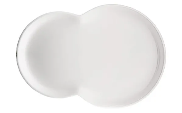 Vipp 214 Fat 2-Pack