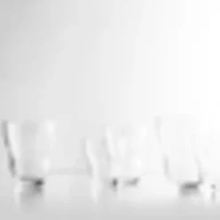 Vipp 240 Glas 2-Pack