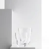 Vipp 242 Glas 2-Pack