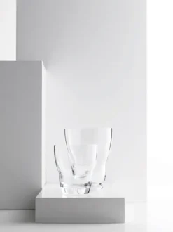 Vipp 242 Glas 2-Pack