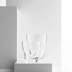 Vipp 242 Glas 2-Pack