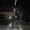 Vipp 525 Golvlampa