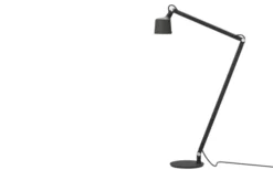 Vipp 525 Golvlampa