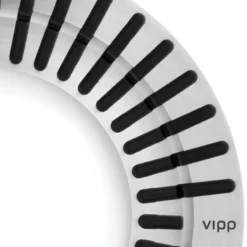 Vipp 268 Grytunderlägg 2-Pack