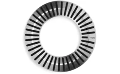 Vipp 268 Grytunderlägg 2-Pack
