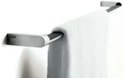 Vipp 8 Handdukshängare