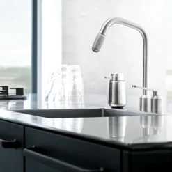 Vipp 901 Köksblandare