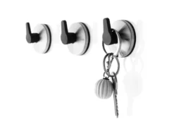Vipp 265 Krok 2-Pack