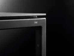 Vipp 971 Medium Bord