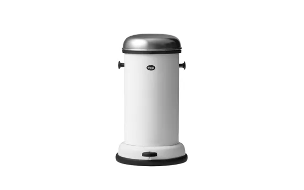 Vipp 15 Miniatyr