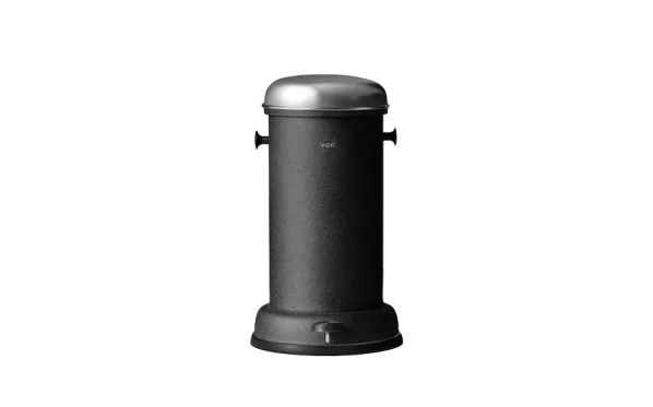 Vipp 15 Miniatyr