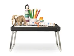 Vipp 401 Mini Table