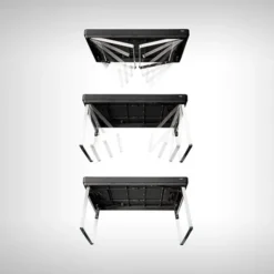 Vipp 401 Mini Table