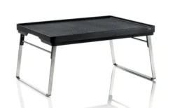 Vipp 401 Mini Table
