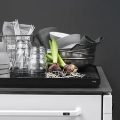 Vipp 401 Mini Table