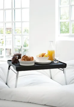 Vipp 401 Mini Table