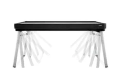 Vipp 401 Mini Table