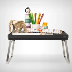 Vipp 401 Mini Table