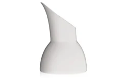 Vipp 205 Mjölkkanna