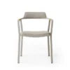 Vipp 711 Open Air Chair