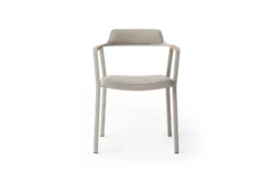 Vipp 711 Open Air Chair