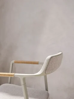 Vipp 711 Open Air Chair