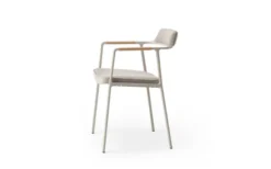 Vipp 711 Open Air Chair