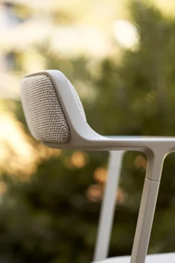 Vipp 711 Open Air Chair