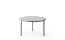 Vipp 714 Open Air Coffee Table 60