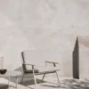 Vipp713 Open Air Lounge Chair