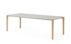 Vipp 719 Open Air Table