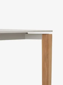 Vipp 719 Open Air Table