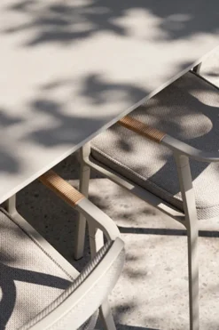 Vipp 719 Open Air Table
