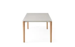 Vipp 719 Open Air Table