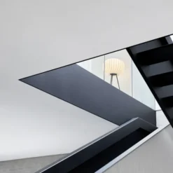 Vipp 581 Paper Golvlampa