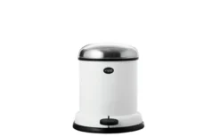 Vipp 13 Pedalhink 4L