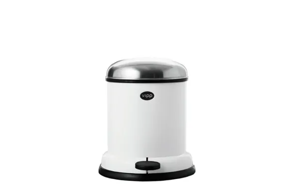 Vipp 13 Pedalhink 4L
