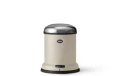 Vipp 13 Pedalhink 4L
