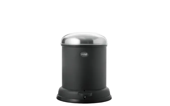 Vipp 13 Pedalhink 4L